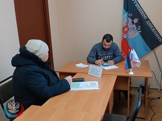 �������, 14 �������, �������� �������� ��������� ������ �������� �������� ���������� ������� ������� ������ ���� ������� �...