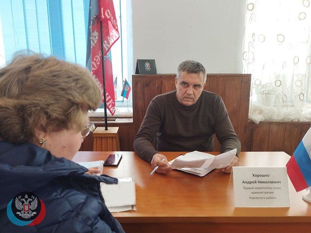 � ��������� ������ ������ ��������, � ������������ �������� ������������ ������������� �������� ��������� ���������� ������...