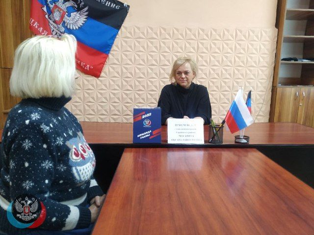 � ������������ �������� ������������ ������������� �������� ��������� ���������� �.�. �������� ��������� ������ ����� ������� ����� ������������� ���������� ������ ������ �������� ������ ��������