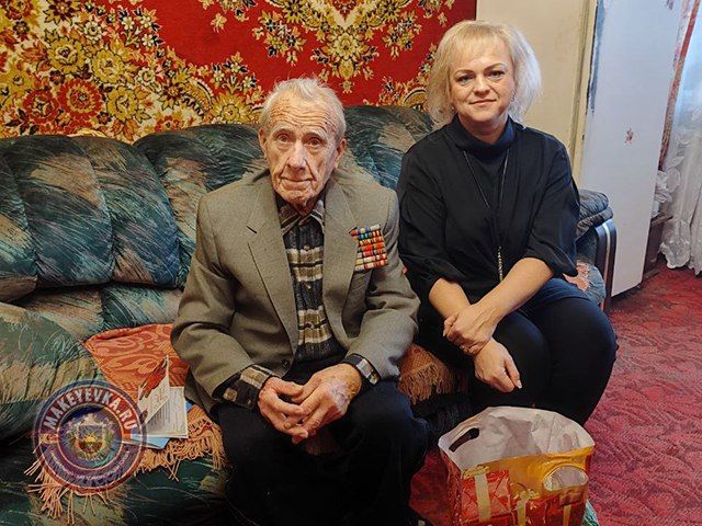 ����� ������������� ���������� ������ ������ �������� ������ �������� ���������� � ���� �������� �������� ������� ������������� ����� ������� ��������� ����������