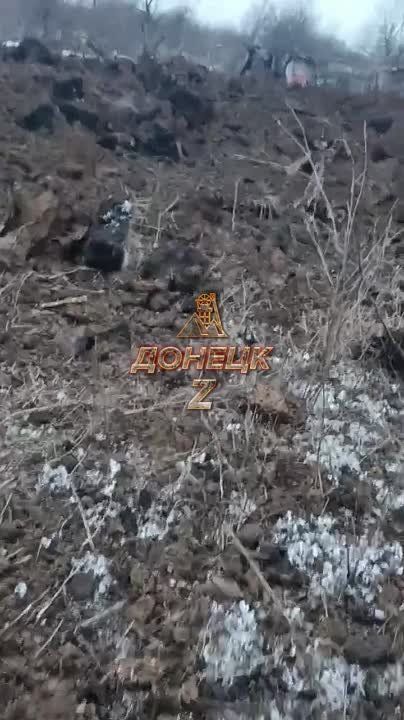 14 ������� � �������� ���� ����� ���������� ��� ������ "�����-�"