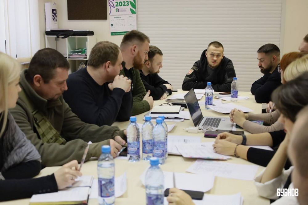 ���� ������: � ��������� ��������� �������� ��� �������� ��������� ������� ������� ���������: