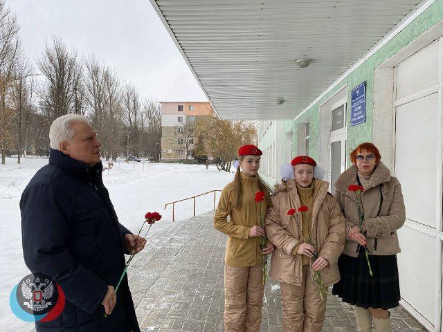 � ������������� ������������������� ���������� �������� ����� � 53 ������ �������� ���������� ���������� ������, ����������� 34-� ��������� ������ ��������� ����� �� ���������� ����������