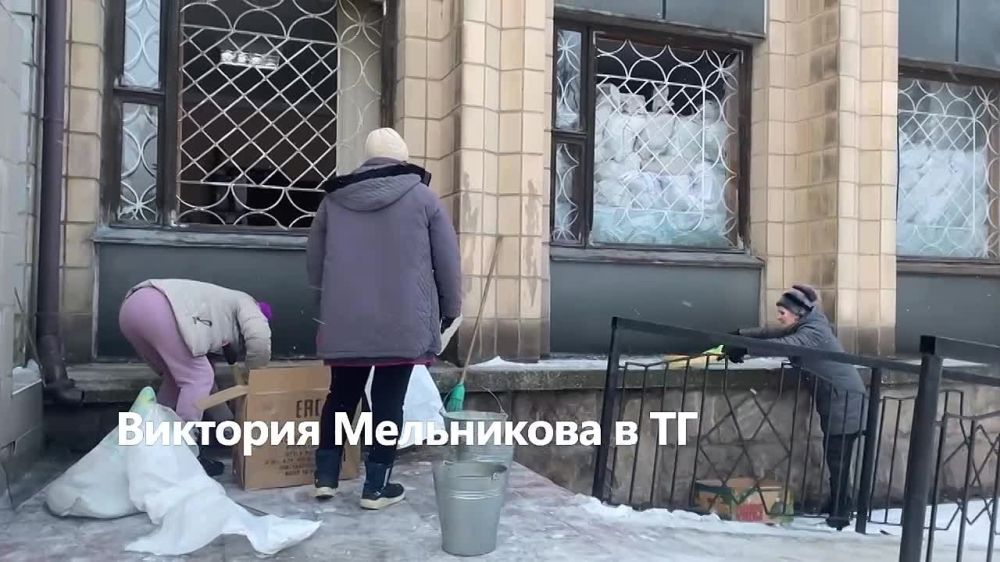 �������� ����������: ������������� ������������������� ������ �������� ������