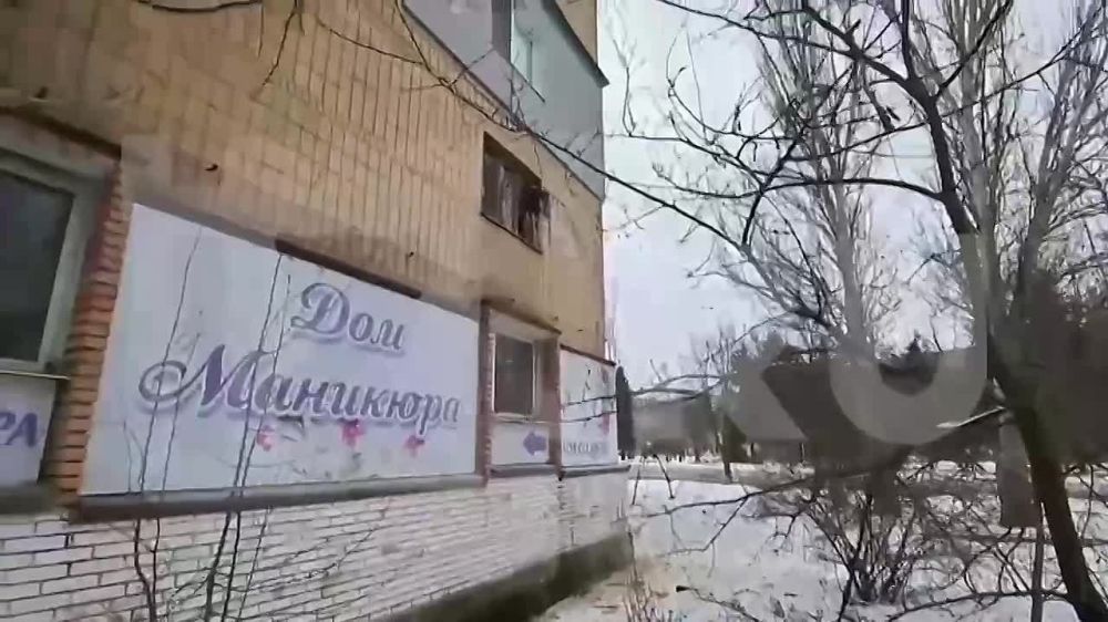 ��� ����� ����������� �������� � ��������