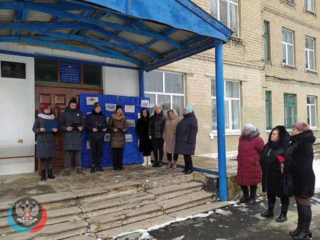 � ��������� ������ ���������� ���������� ������ � ������������ ����� ������-������������������, ������������ � 34-� ��������� ������ ��������� ����� �� ���������� ����������