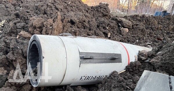��� ���������� �������� �� HIMARS, �������� �� HARM � ����