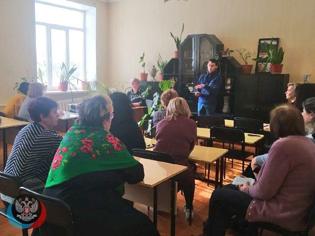 ����� ������������� ���������� ������ ������ ��������, ��������� �������� ��������� ������������� �������� ��������� ���������� ���������� ������ ����� ����� ������� ���� ������� � ���� ��������� ����� �17 ������ ��������