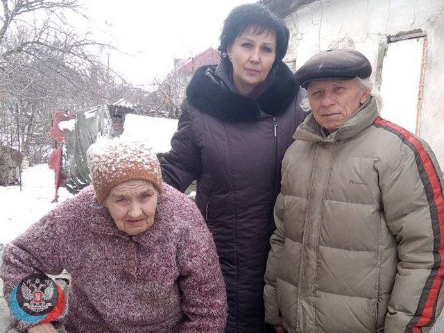 ����� ������������� ���������� ������ ������ ��������, ��������� �������� ��������� ������������� �������� ��������� ���������� ��������� �������� �������� ���� ��������� � ���� ������ �������� � ����������� �����-����������������� ��������� ��������