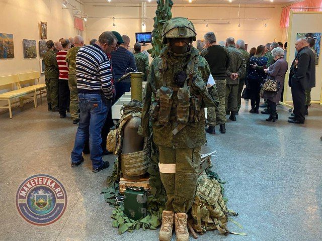 � ������������ ���������� �������� ����������� �������������-������������� ����� ���������� ������������� �������� ��������-�������������� �������� ����������