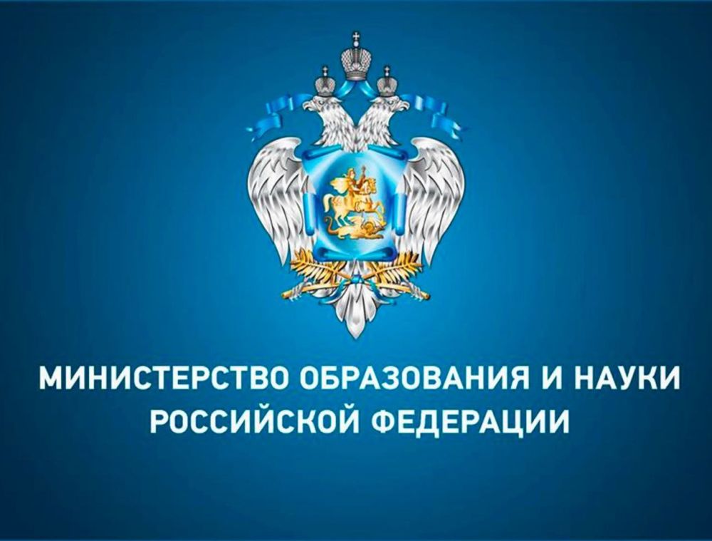 ������ ����� �� ���������� ���� ����������� � ����� ����� �������� � ��������������� ������������ � ������� ������� ������������ ������