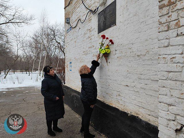 � ��������� ������ ������ �������� ���������� ���������� ������ � ������������ ����� ������� �����������, ������������ � 34-� ��������� ������ ����� �� ���������� ����������