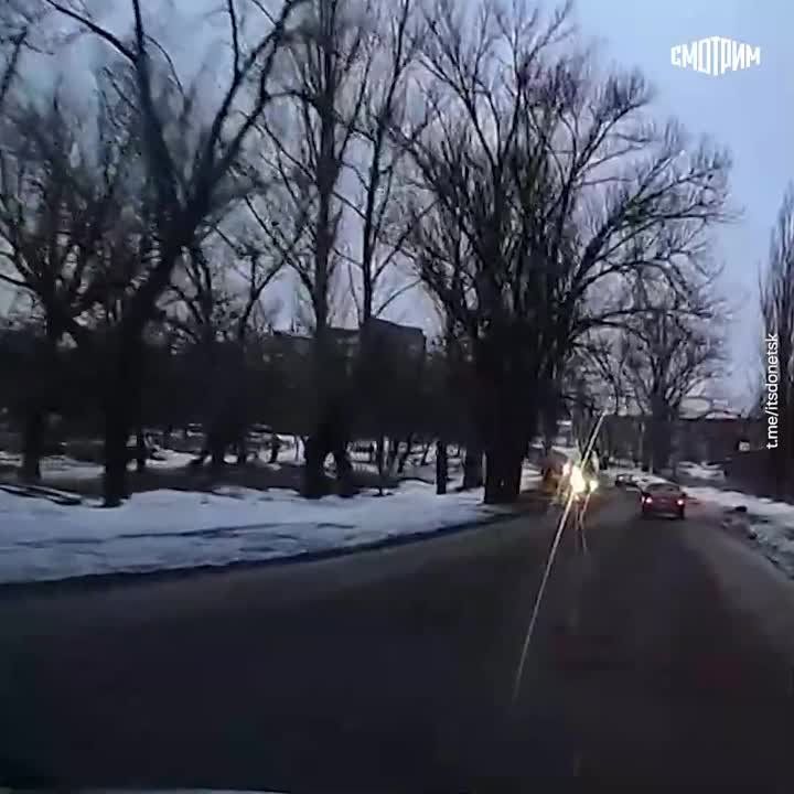 � ���� ������������ ����� ������� ������ ��� � ��������������� ������ ��������