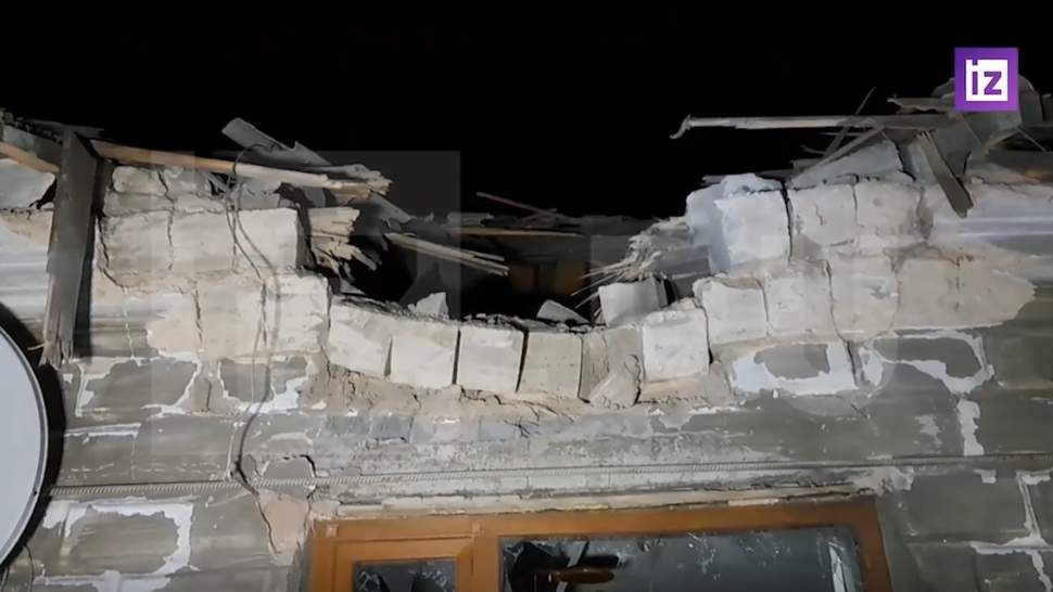 ���� ������� ���������� �� ���� ��� �� ���������� ��� �� 14 �������