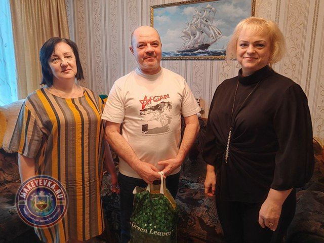 � 34-� ��������� �� ��� ������ ��������� ����� �� ����������� ����� ������������� ���������� ������ ������ �������� ������ �������� �������� ��������� ������ �������� ����� ����� �����������