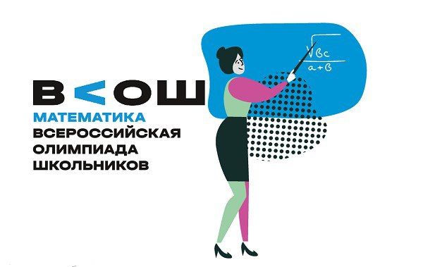� ���������� ������ ������������ ���� ������������� ��������� ���������� �� ����������