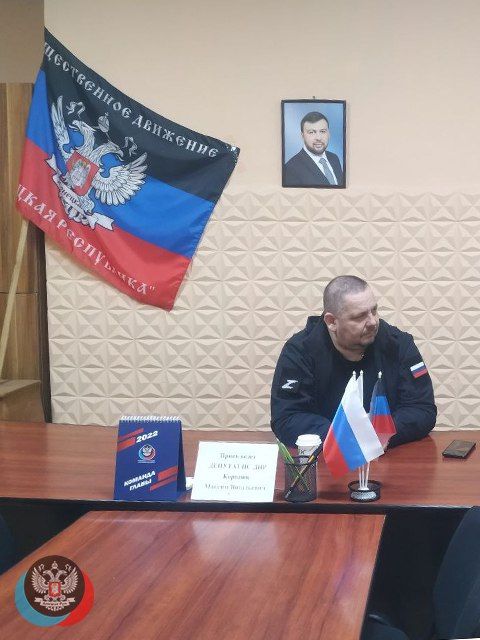 � ������������ �������� ������������ ������������� �������� ��������� ���������� �. �. �������� ���������� ������ ������ �������� ���� ������� ����� ������� ��������� ������ �������� �������� ���������� ������ �������