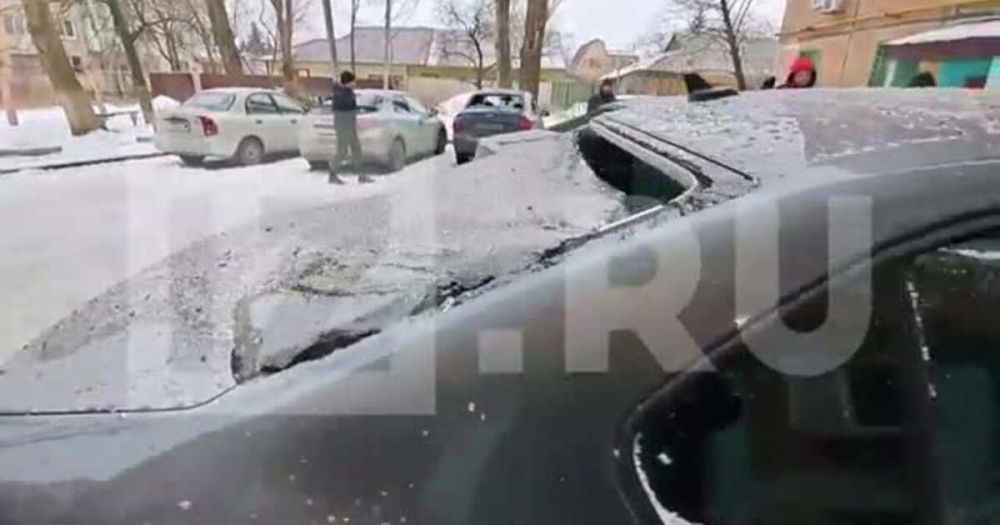 ����� ����������� �������� �������� ����������� ���������
