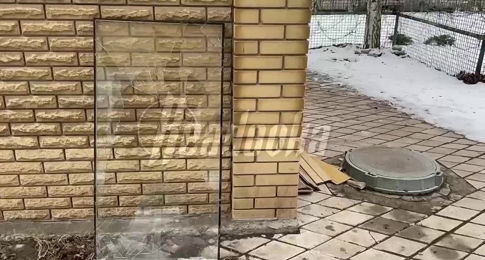 ��� �������� ���� �� ���� � ������ �������� ���������� �� �������� �������� ����������� ��������� ������ ��������