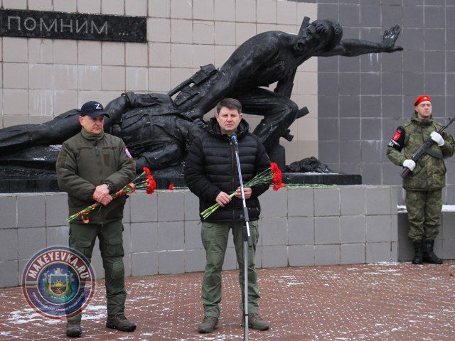 15 ������� ����� ��������� � ����� �������� ������-������������������ ������ ��������, ���������� �����������, ����������� 34-� ��������� ������ ��������� ����� �� ���������� ����������