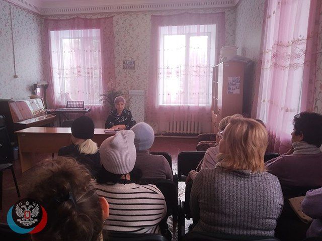 ����� ������������� ���������� ������ ������ �������� ����� �����, ��������� �������� ��������� ������������� �������� ��������� ���������� ������� ���� ������� � ��� ������� �������� ��. ����������