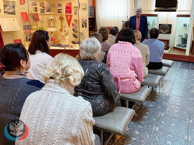 ����� ������������� ����������-���������� ������, ��������� �������� ��������� ������������� �������� ��������� ���������� �������� ���� ���������� � �������� ����������� ������������� ���������� �������� ����������� �������������-������������� �����