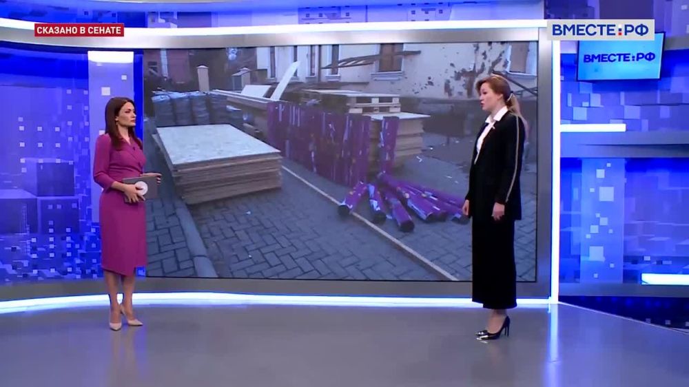 ����� �� �������� ��������� �� ���������� ������?