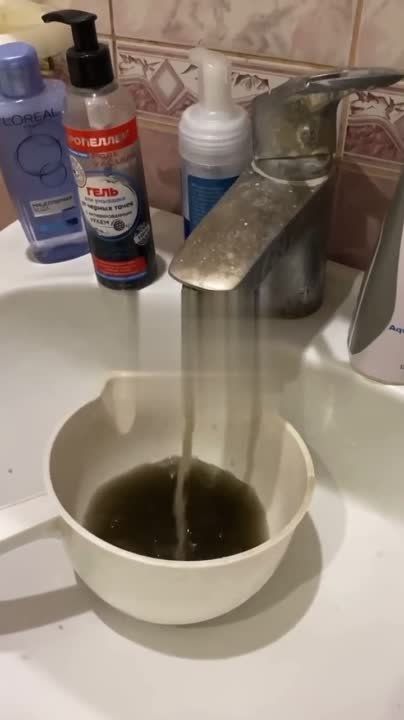 ��� ���� ������� � ��������