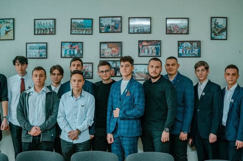 ��������� ������� ���������� ��������� ������ �� ���� ����������