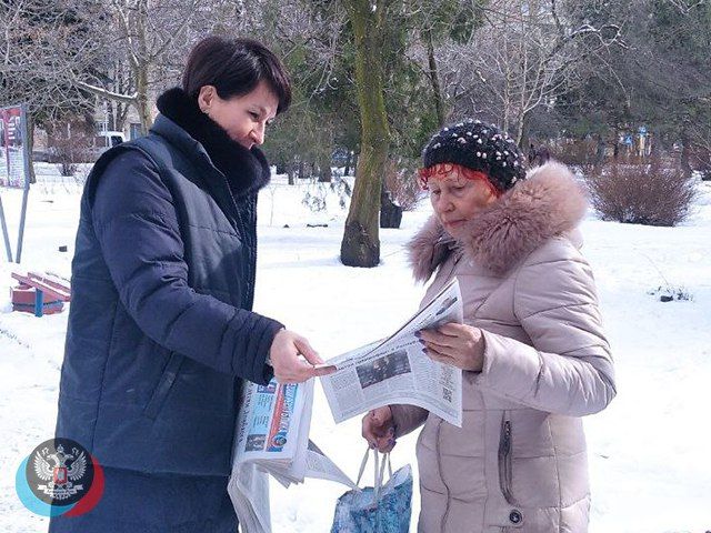 ��������� �������� ��������� ������������� �������� ��������� ���������� ���������� ������ ������ �������� ������� ������� ������ ������ ������ ��������� ����������