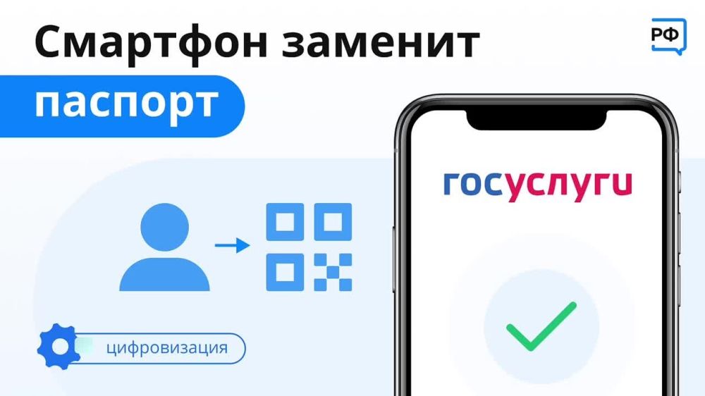 �������� � �������� ������ ��������� �� ������� �������� ������ ����������� ������ �������� �������������� ����