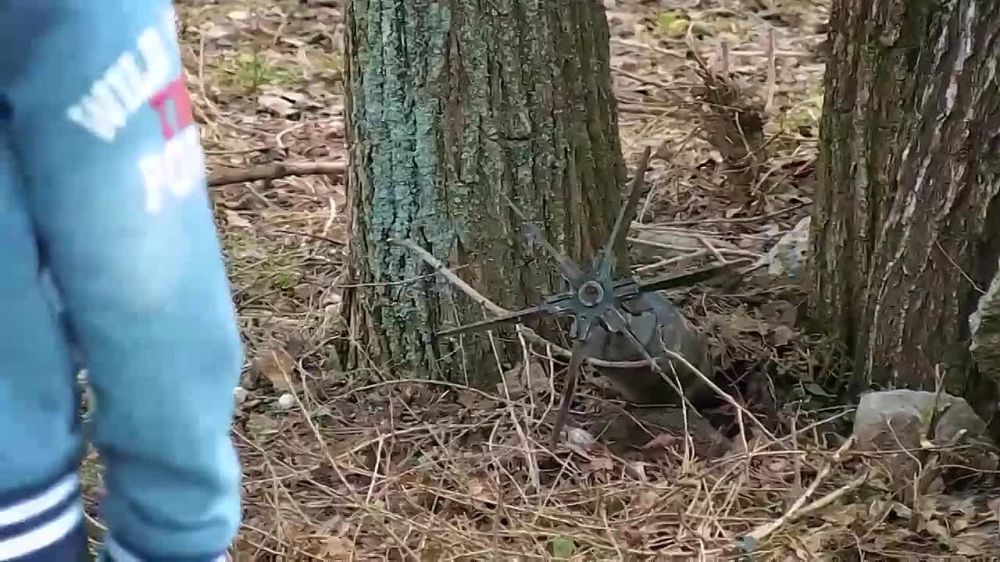 ��� ��� ���������� ������� ��������� ��� ����������� �������������� ��������