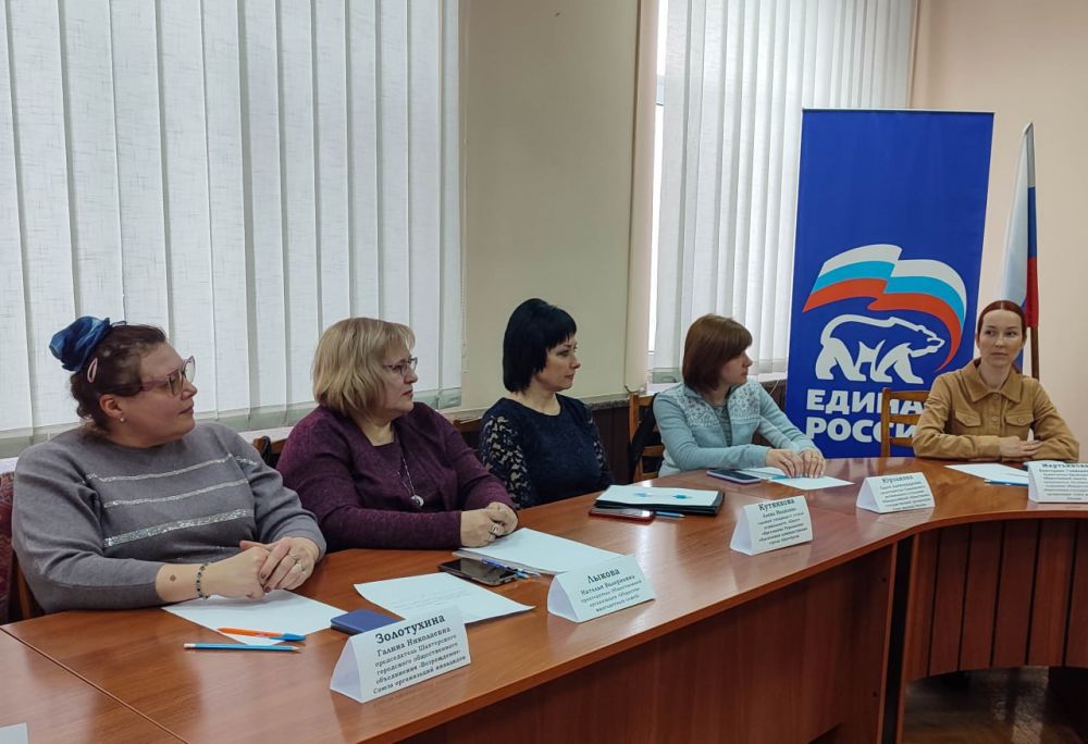 �������� ����� ����� ����� ����� ������� �� �������� ����������