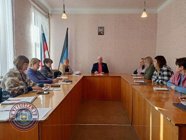 � ����������-��������� ������ ���������� ��������� ������ �� �������� ������ ���� ������� � ���������� ��������� ����� ��� ������������� ����������-���������� ������ ������ ��������