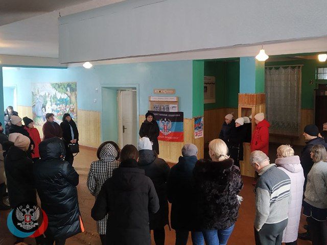 ����� ������������� ���������� ������ ������ ��������, ��������� �������� ��������� ������������� �������� ���������...