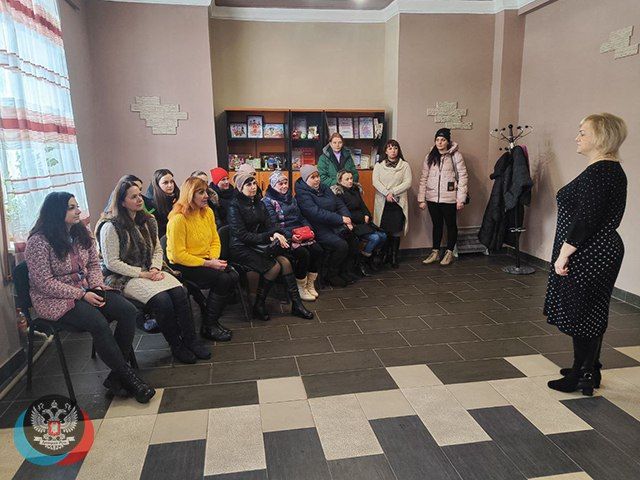 ����� ������������� ���������� ������ ������ ��������, ��������� �������� ��������� ������������� �������� ��������� ���������� ������ �������� ������� ���� �������