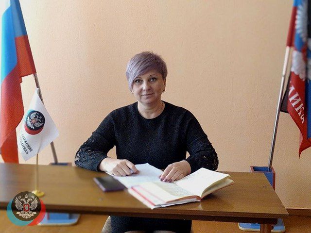 ����� ������������� ���������� ������ ������ ��������, ��������� �������� ��������� ������������� �������� ��������� ���������� ����� ����� ������� ������� � �������� ����������� ���� ��������� ����� � 45 ������ ��������