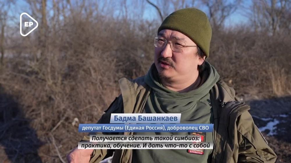 ����� 500 �������������� ������ ����� ������ ������ � ���� �� ����������� ��������