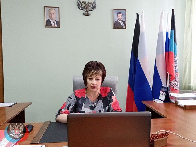 � ������������������ ������ ������ �������� � ������ ���������������� ���������� �������� ���������� ��������� ������������...