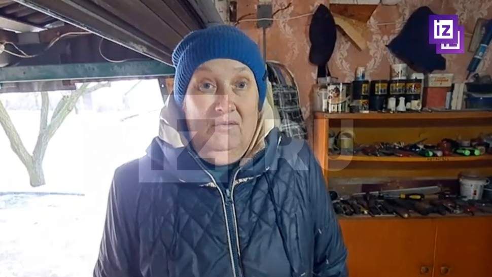 ��� 25 ��� �� ����� ���������� ���������� ���