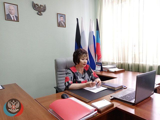 � ������������������ ������ ������ �������� � ������ ���������������� ������ ��������� ����������� �������� ���������...