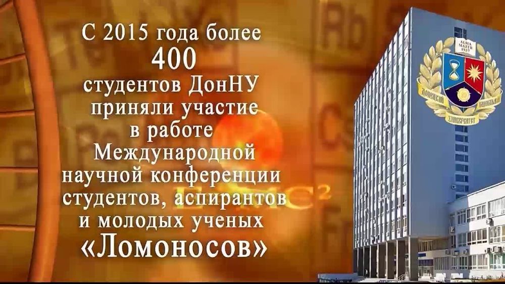 � ���������� ������������� ��������-2023 ������ �� 17 ����� ���������� ���������� ��������������� �����, ����� ����������� � �������� ����� ������������ � ������� �������� �������������� � ����������� ����������, ���������, �������������� �� ����� �����