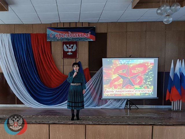 �� ���������� ������������� �������� ��������� ���������� � ������� ���� ������������� ���������� ������ ������ ������������� �����������, ����������� ��� ��������� ���������