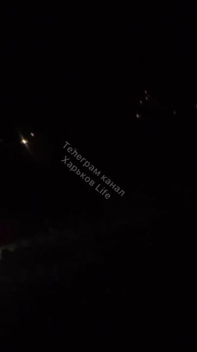 ������� ������ � �������� ��������� � ���� ��� �� ���� � 16 �� 17 ������� 2023 ����