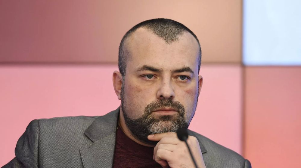 ��������� ������: ��� ��