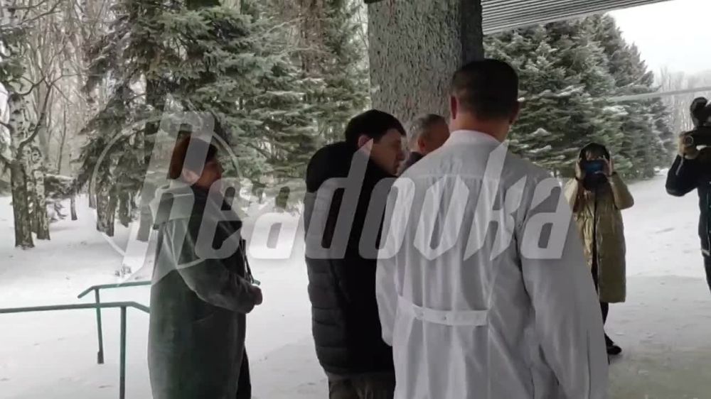 ������������ ������� �������� ��������������� �������� �������� � ��� ����� ���������������� ����-���������� ���� �������