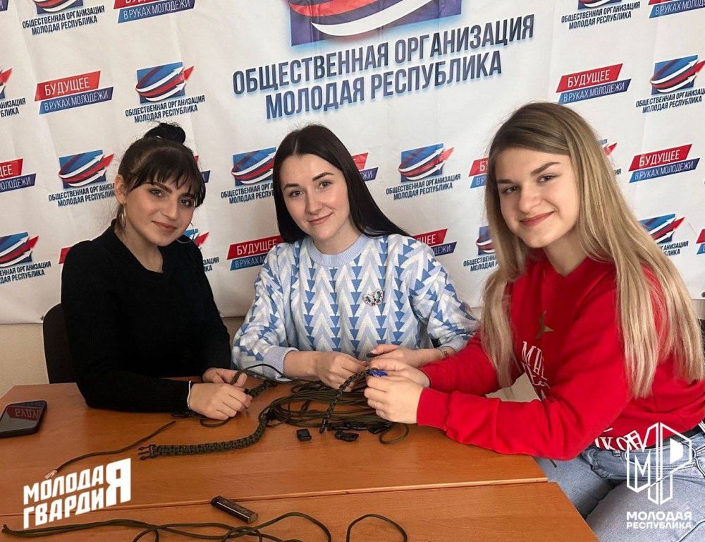 �� ��� ������. � ���������� ���������� ����� ������� ���������� � �������� ������� ������ ������ ������ ������ - ����� �� �������� �������� ���������