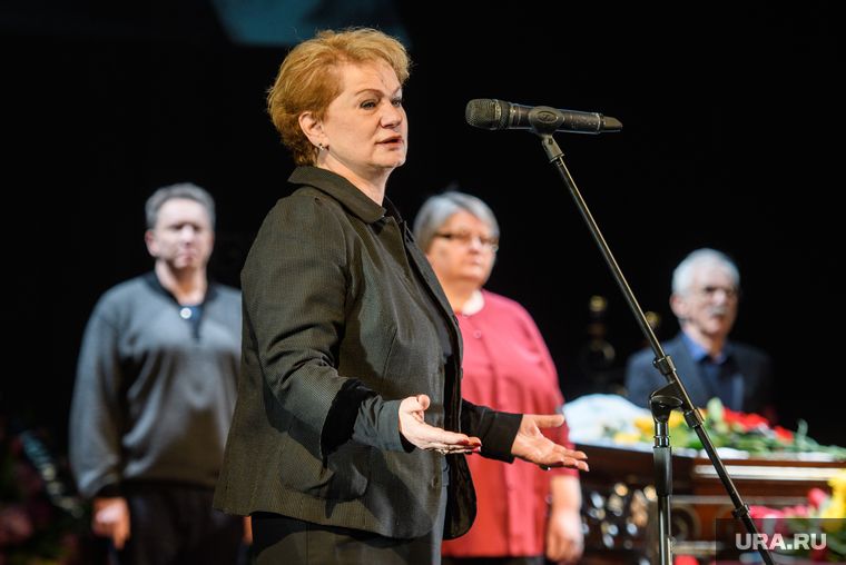 ������������ ������ ������������ � �������� � ������� ��������