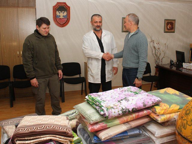 ��������� ��������: ������ � ����-������������ ������������ ������� ������ ��������� � ��������� �������� ������������ ������� ��������� ��������� ��������� ��������������, ������� �������� ������� � ������������� ��������