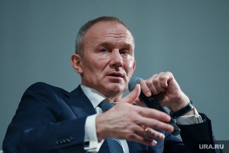 ��� ������������� ����������� ������� � ������� �� ����������. ����